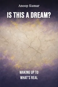 Is This a Dream?