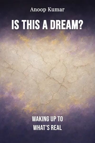Is This a Dream?