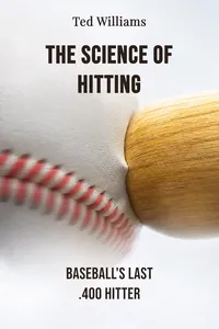The Science of Hitting