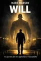 Couverture de 'Will'