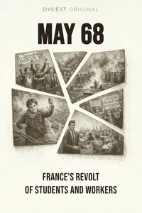 May 68