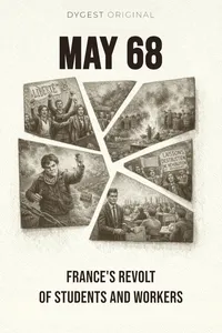 May 68