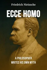 Ecce Homo