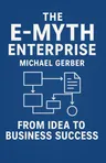 Cover of 'The e myth enterprise'