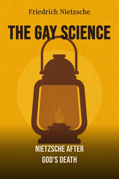 The Gay Science