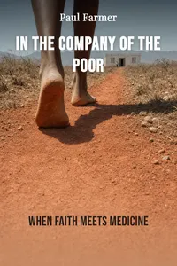 In The Company Of The Poor
