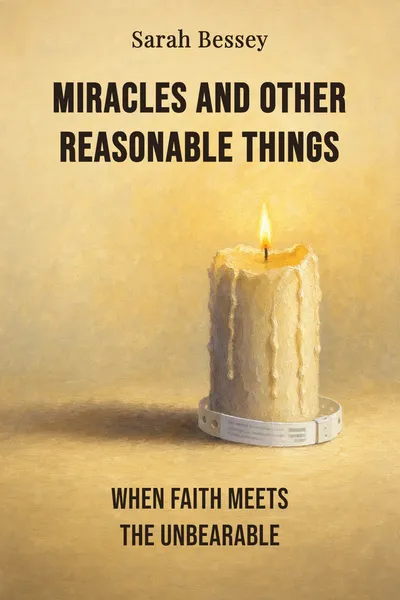 Miracles and Other Reasonable Things