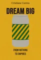 Dream Big