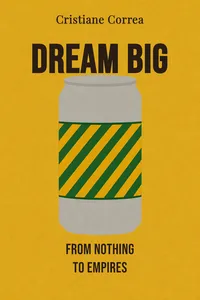 Dream Big