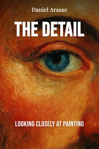 The Detail