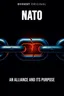 NATO