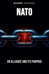 NATO