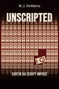 UNSCRIPTED