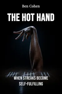 The Hot Hand