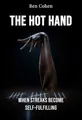 The Hot Hand