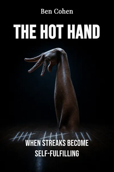 The Hot Hand