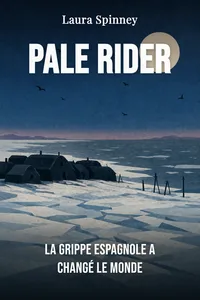Pale Rider