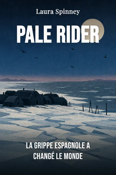 Pale Rider