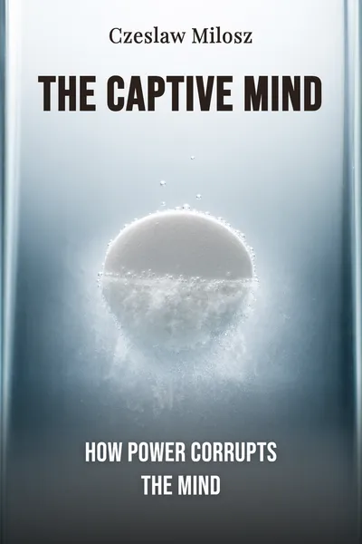 The Captive Mind