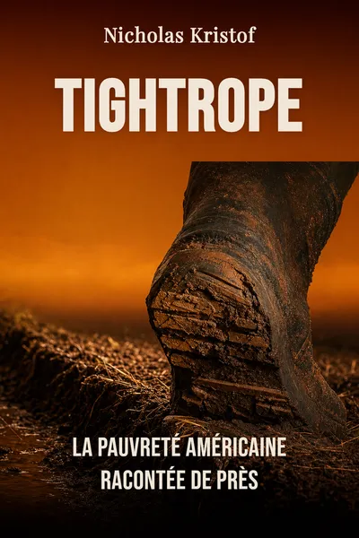 Tightrope