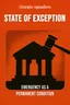 State of Exception