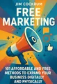 Cover of 'Free marketing'