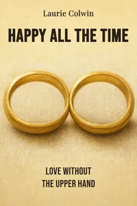 Happy All the Time