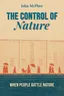 The Control of Nature