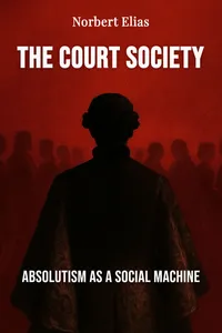 The Court Society
