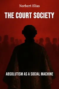 The Court Society