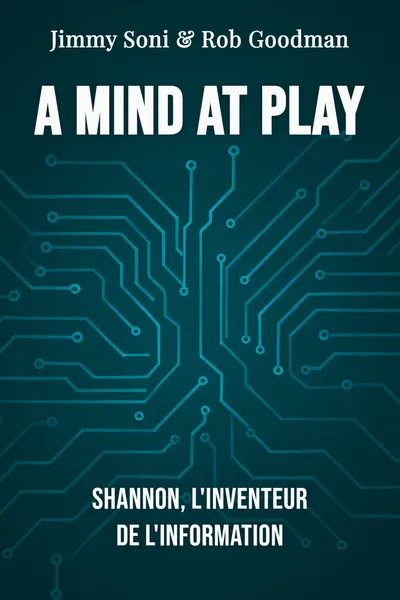 A Mind at Play