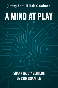 A Mind at Play
