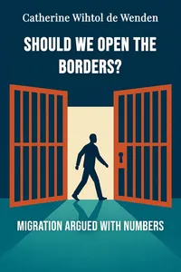 Should We Open the Borders?
