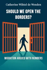 Should We Open the Borders?