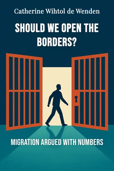 Should We Open the Borders?
