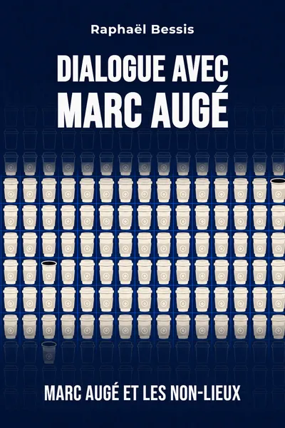Dialogue avec Marc Augé