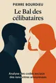 Couverture de 'Le bal des celibataires'