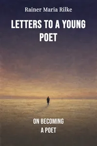Letters to a Young Poet
