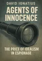 Cover of 'Agents of innocence'