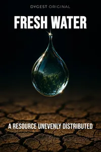 Fresh Water