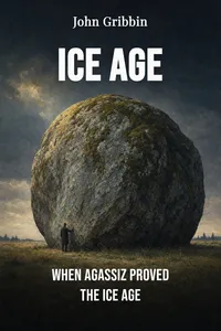 Ice Age