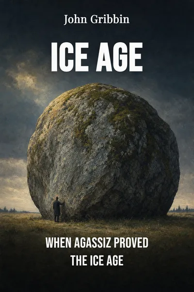 Ice Age