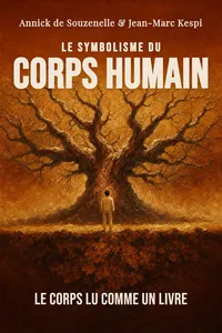 Le symbolisme du corps humain