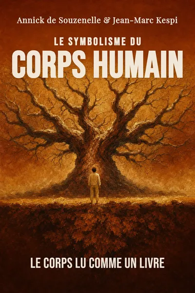 Le symbolisme du corps humain