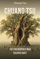 Chuang Tsu