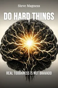 Do Hard Things