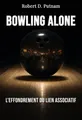 Bowling Alone