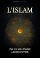 Couverture de 'Lislam'