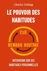 Le Pouvoir des habitudes