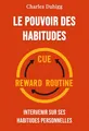Le Pouvoir des habitudes